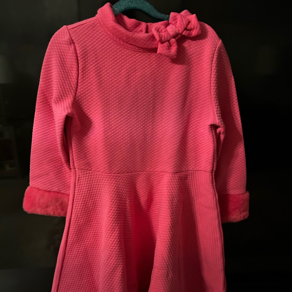 JANIE AND JACK GIRL****Dress
